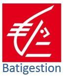 Logo Batigestion